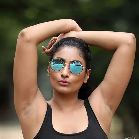 indian armpits porn|'indian.